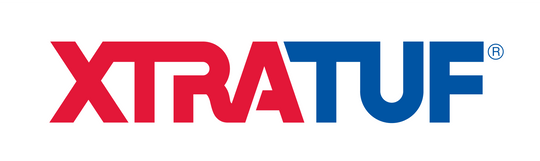 XTRATUF