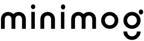 xtratufus