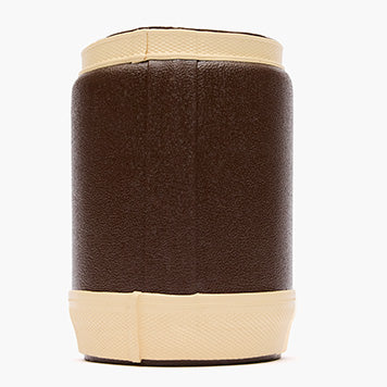 Legacy Can Coozie
