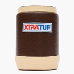 Legacy Can Coozie