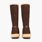 Men's 15" Insulated Legacy Boot