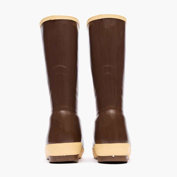Men's 15" Insulated Legacy Boot