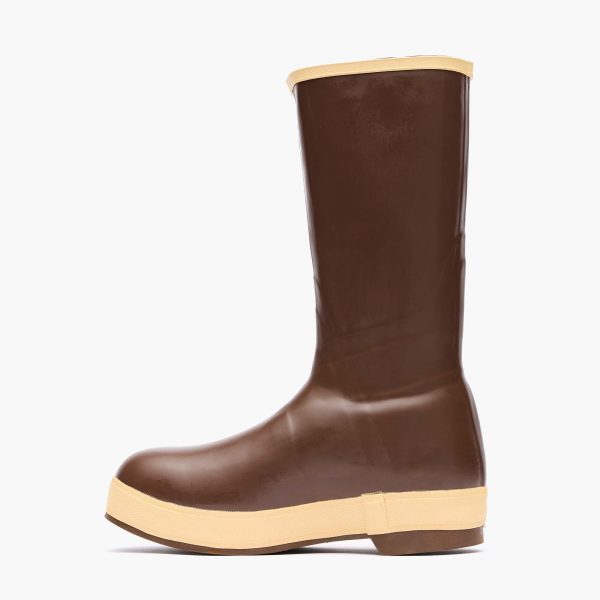 Men's 15" Insulated Legacy Boot