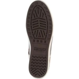 Men's Finatic II Deck Shoe