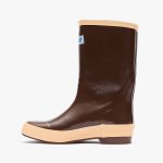 Big Kids 8" Legacy Boot