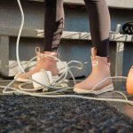 Women's Ankle Deck Boot Sport