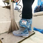 Women's Fishe®Wear 15" Legacy Boot