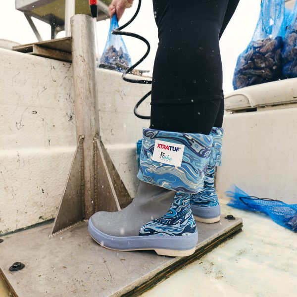 Women's Fishe®Wear 15" Legacy Boot