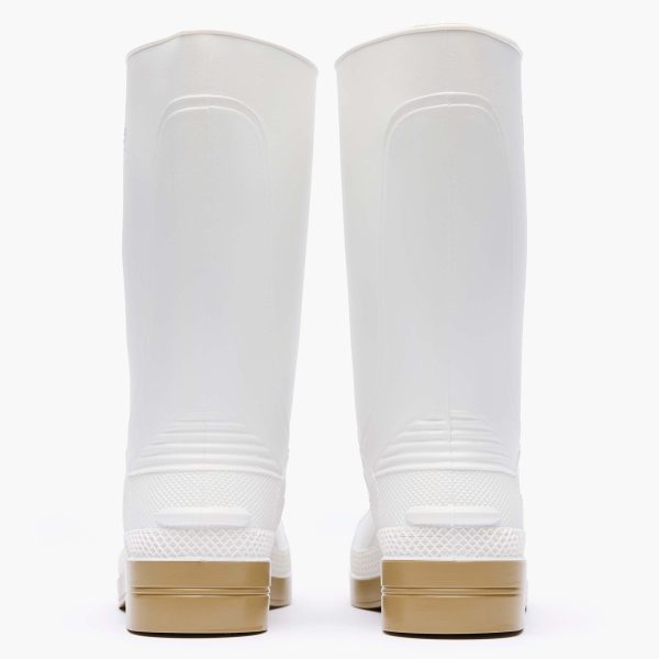 Men's 11" Shrimp Boot