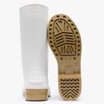 Men's 11" Shrimp Boot