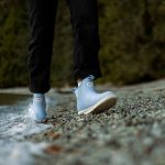 Women's Ankle Deck Boot Sport