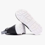 Men's Ankle Deck Boot Sport
