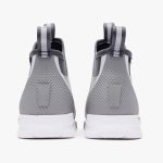 Men's Ankle Deck Boot Sport
