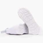 Men's Ankle Deck Boot Sport