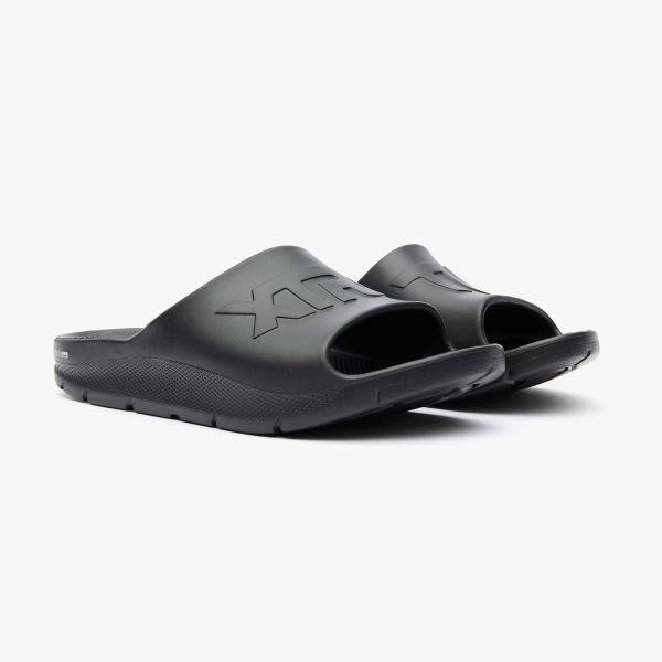 Men's Après Fish