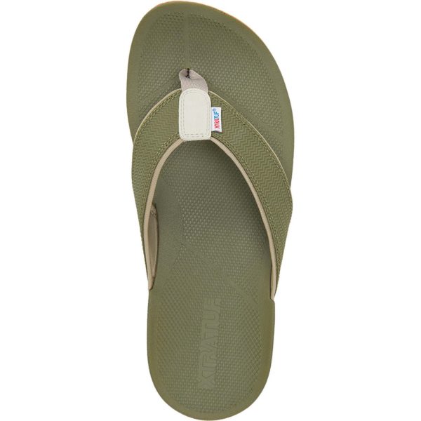 Women's Auna Sandal