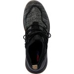 Men's Kiata Waterproof Sneaker