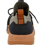 Men's Kiata Waterproof Sneaker
