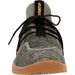 Men's Kiata Waterproof Sneaker