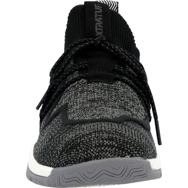 Women's Kiata Waterproof Sneaker