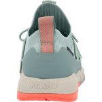 Women's Kiata Waterproof Sneaker