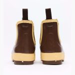 Men's Legacy Ankle Deck Boot