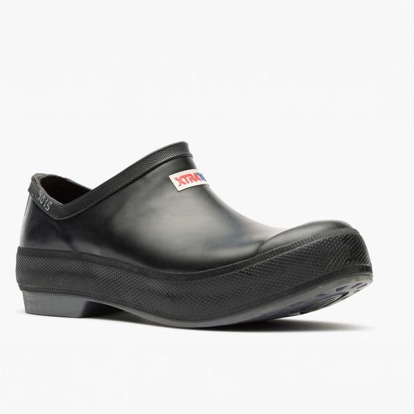 Women's Legacy Clog