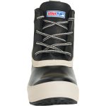Women's Legacy Lace Boot