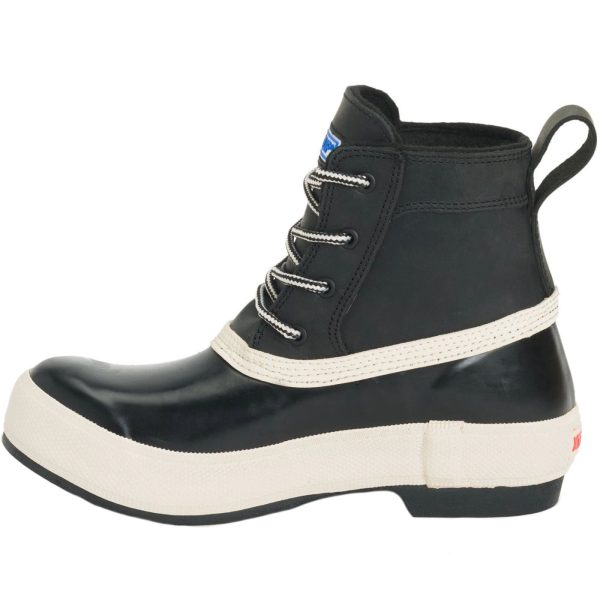 Women's Legacy Lace Boot