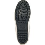 Women's Legacy Lace Boot