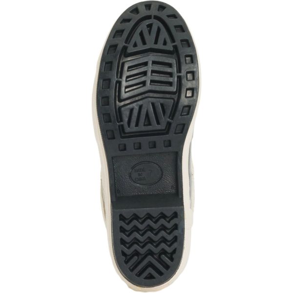 Women's Legacy Lace Boot