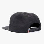 Unisex Adjustable Hat