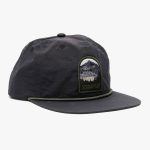 Unisex Adjustable Hat