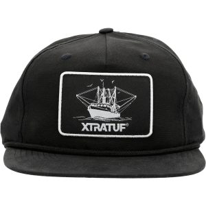 Unisex Adjustable Hat