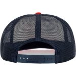 Unisex Adjustable Hat