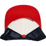 Unisex Adjustable Hat