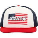 🎁 Unisex Adjustable Hat (100% off)