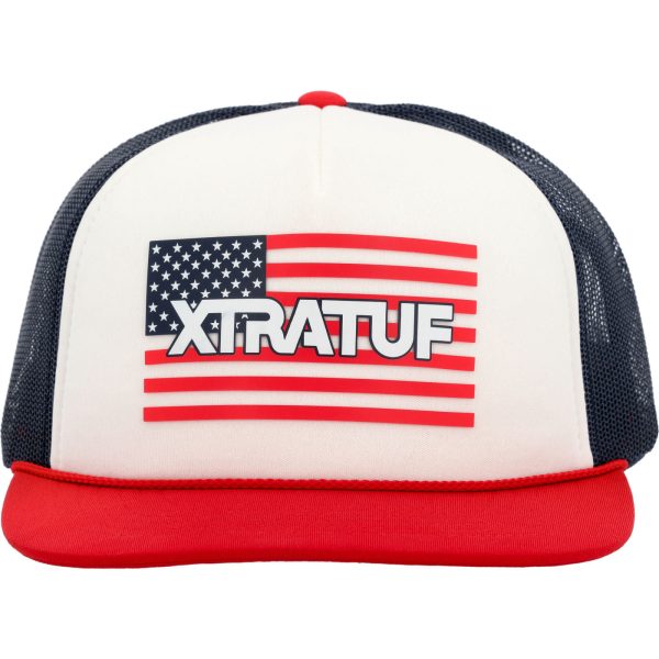 🎁 Unisex Adjustable Hat (100% off)
