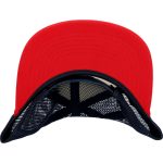 Unisex Adjustable Hat