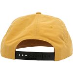 Unisex Adjustable Hat