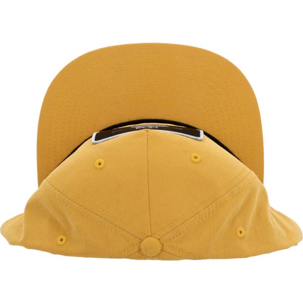 Unisex Adjustable Hat