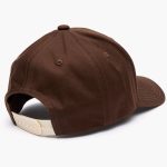 Unisex Adjustable Hat