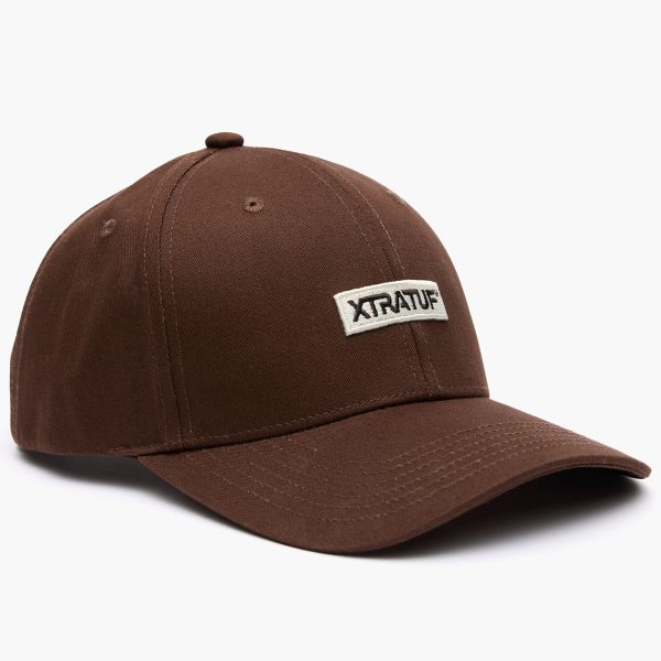 Unisex Adjustable Hat