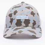 Unisex Trucker Hat