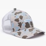 Unisex Trucker Hat