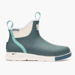 Women's Ankle Deck Boot Sport