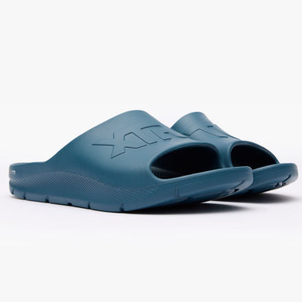 Men's Après Fish