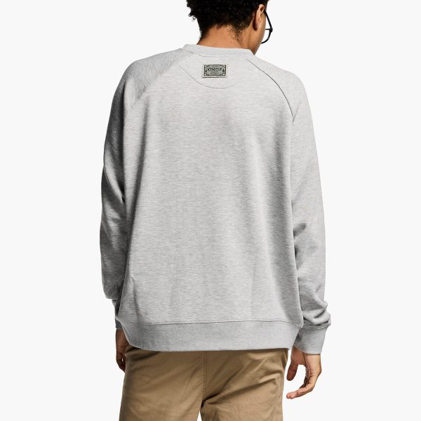 Men's Sweatshirt