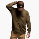 Men's Sweatshirt