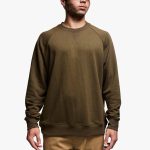 Men's Sweatshirt